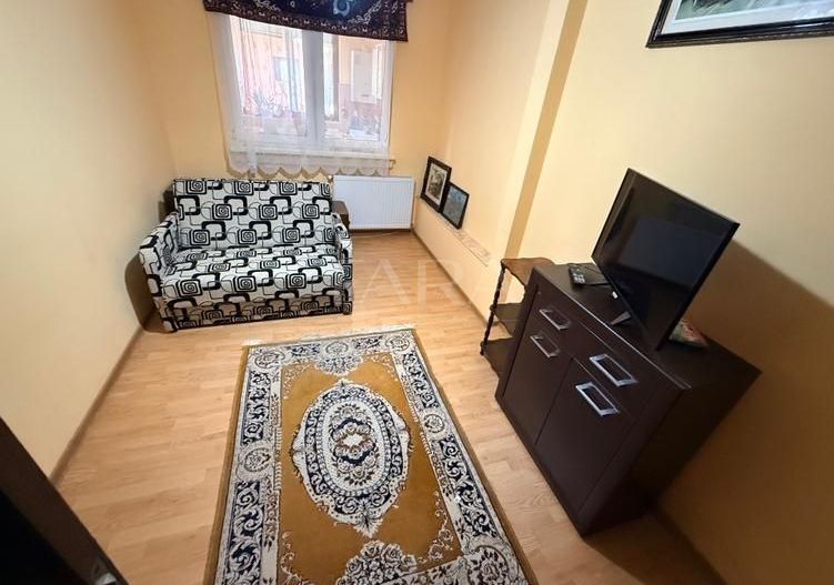 Apartament 2 camere separate, Florești – zona Panemar - Poză 7