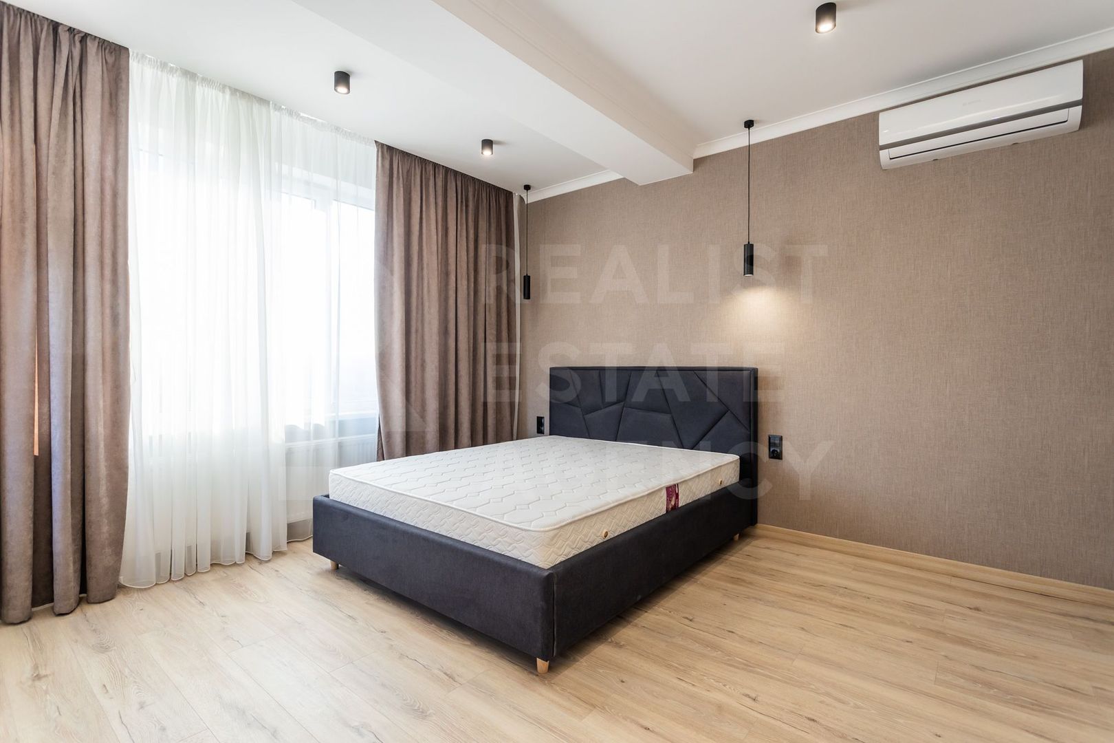 Vânzare, apartament, 2 camere, strada Nicolae Dimo, Râșcani - Poză 6