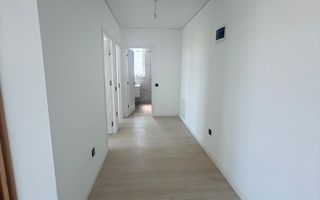 3 camere, finisat, parcare inclusa, VIVA FELIX RESIDENCE - Poză 4
