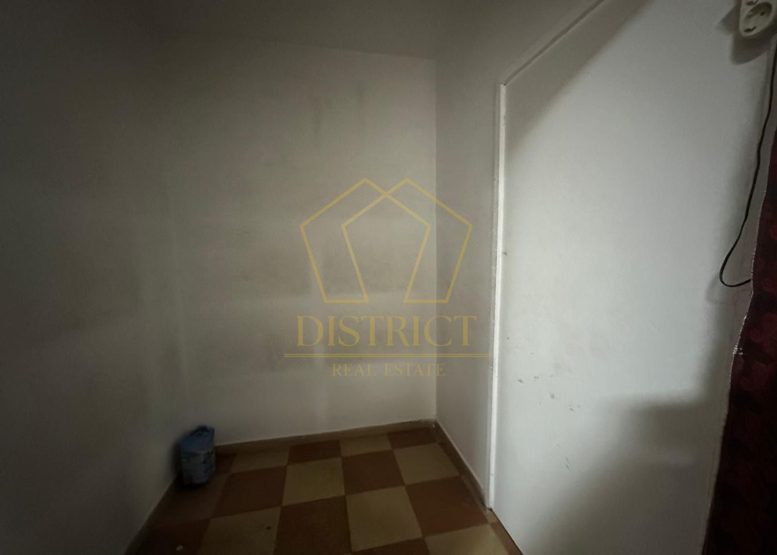 Spatiu de inchiriat | Girocului - Poză 6