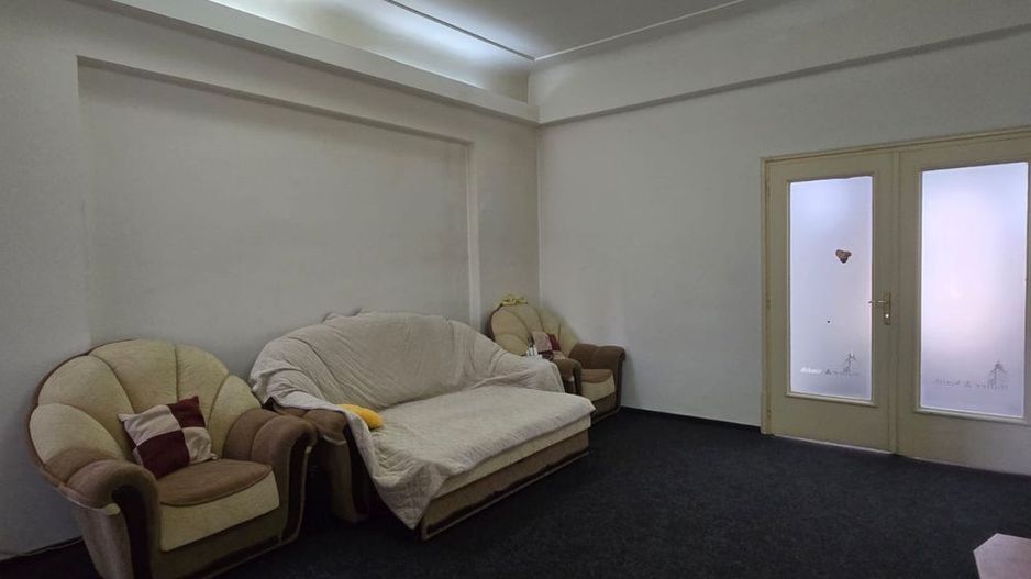 APARTAMENT SPATIOS METROU ZONA VICTORIEI - Poză 1