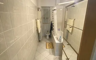 Apartament 3 camere Polona | Dorobanti  - Poză 16