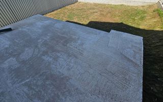 Duplex Modern la Cheie Intabulat si 270 de mp de curte, in Cisnadie - Poză 4