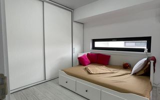 Vila mobilata utilata Lux Str Radu Voda Com Berceni Comision 0% - Poză 14