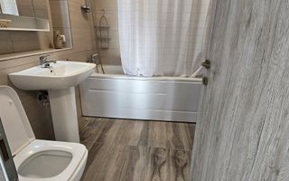 Cartier Solar Metro Berceni Metalurgiei et 2 cu parcare - Poză 3