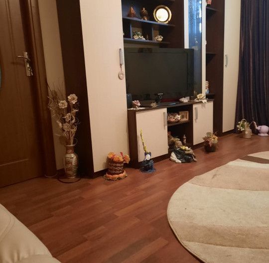 Vanzare apartament 2 camere, Exercitiu, stradal - Poză 6