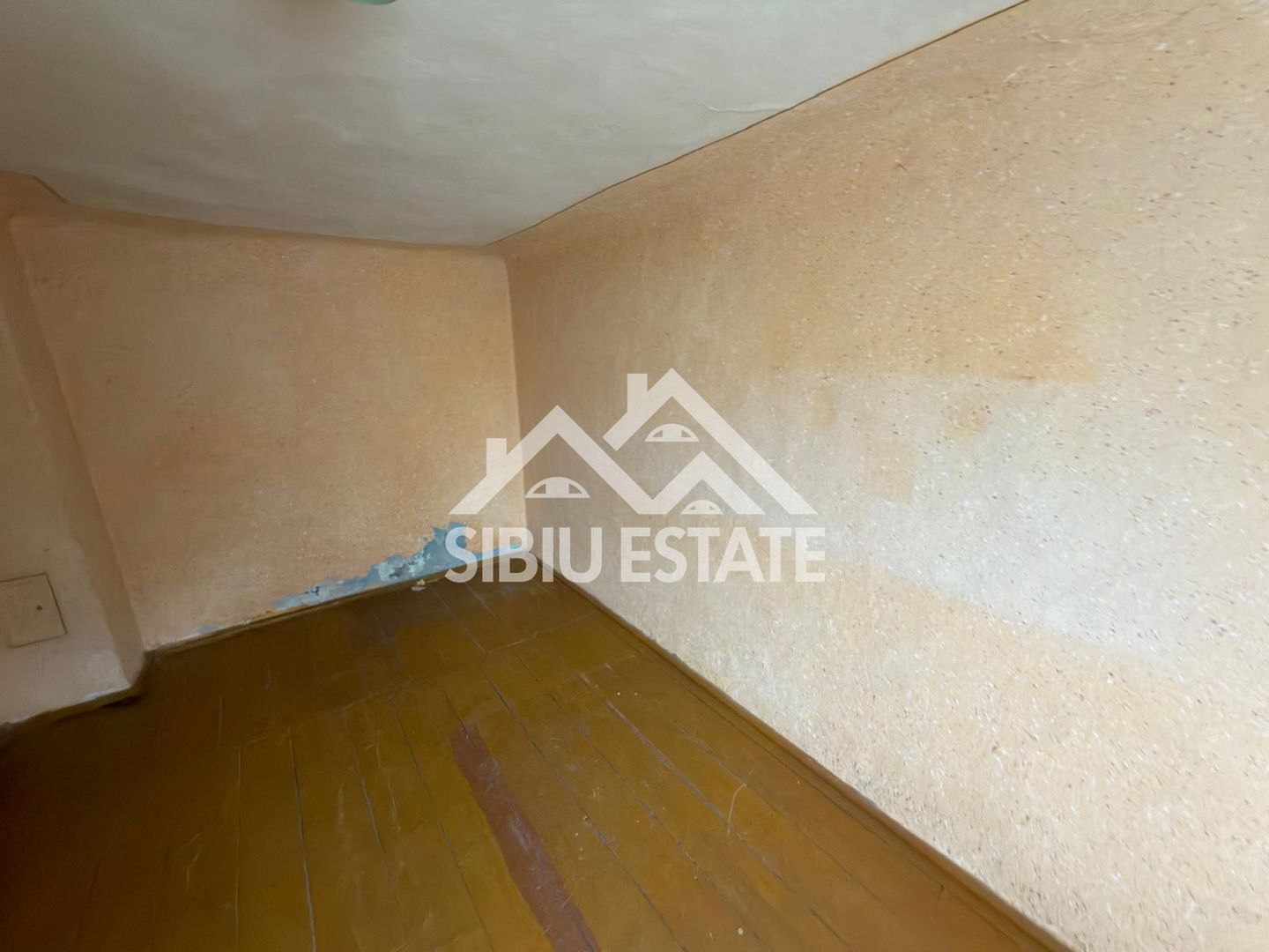 Apartament la casă, 2 camere | Zona Strada 9 Mai – Constituției - Poză 5