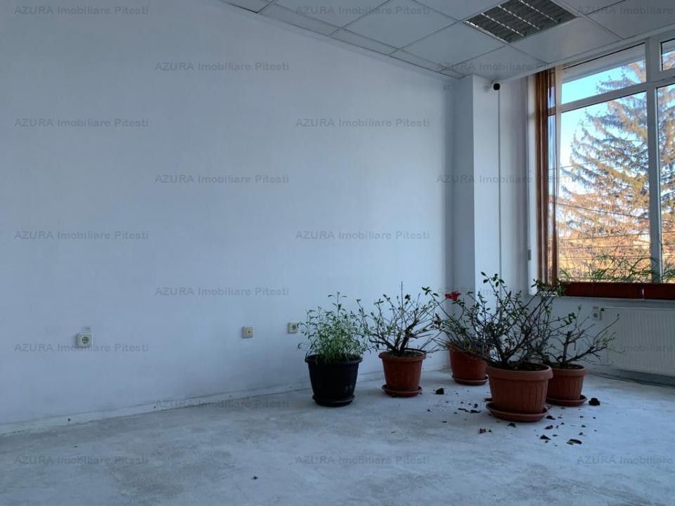 De închiriat, spațiu birouri zona centru! - Poză 8