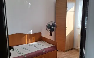 Apartament de vânzare 2 camere | Ostroveni, Râmnicu Vâlcea | 42 mp - Poză 14