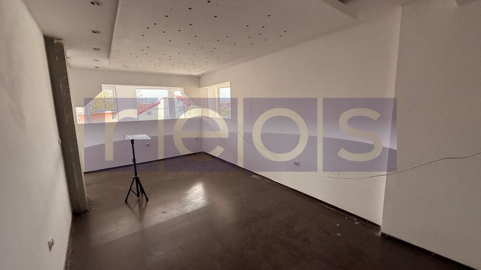 VANZARE VILA P+2+M | AUTORIZATIE EXTINDERE | ZONA BRANCOVEANU - Poză 6