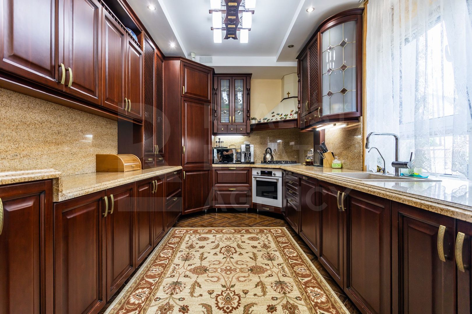 Vânzare, casă, 3 nivele, strada Angela Păduraru, Buiucani - Poză 11