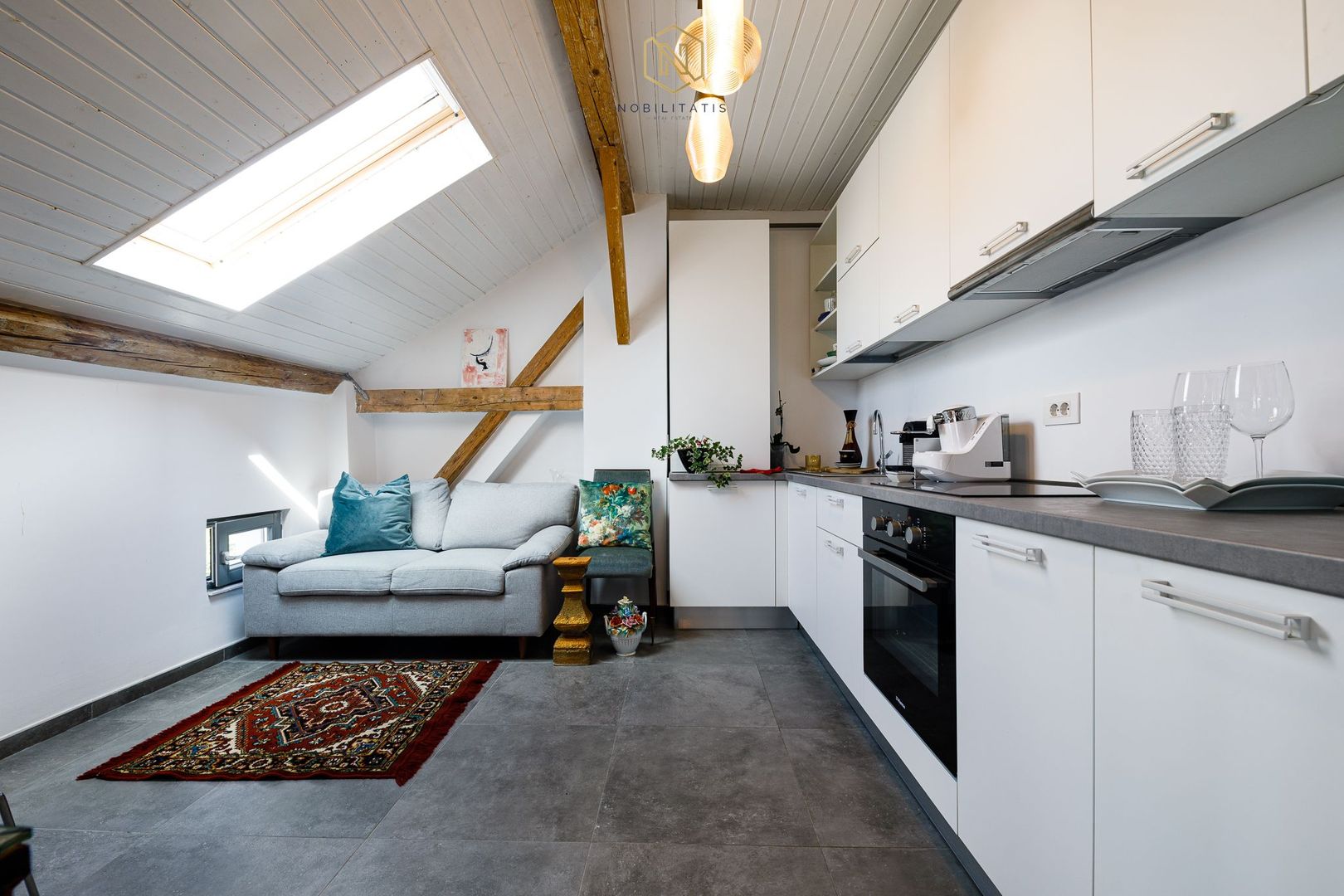 O Investiție de Excepție în Inima Timișoarei - Poză 19