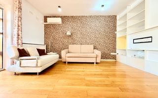 Apartament elegant -curte proprie - garaj - Poză 2