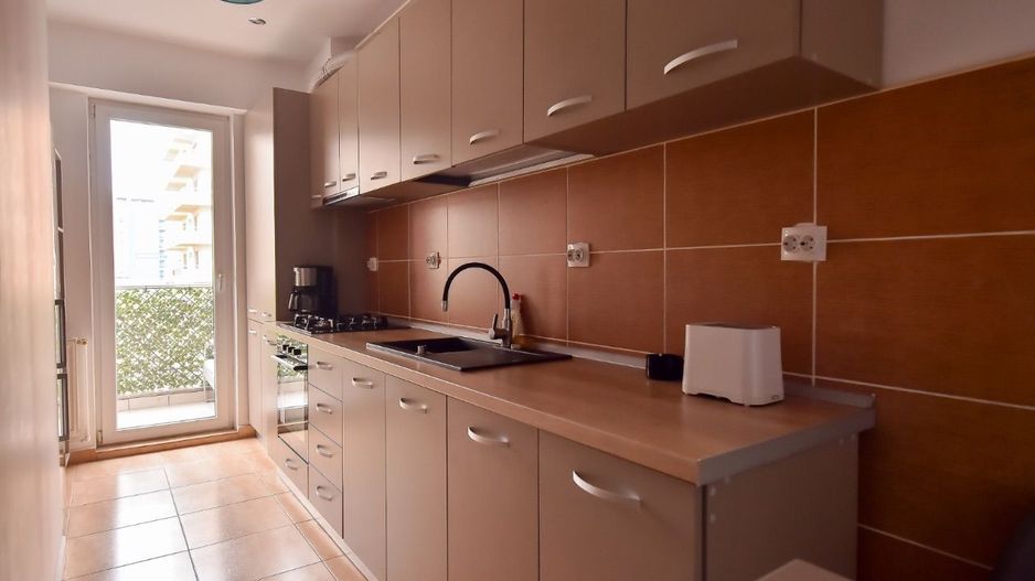 Apartament de vanzare 2 camere , Summerland, Mamaia - Poză 6