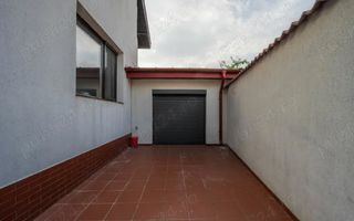 Casa 4 camere - lux I Prelungirea Ghencea - Poză 10