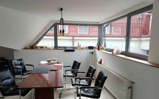 Mosilor-Foisorul de Foc | Casa interbelică modernizata si consolidata  | S+P+M - Poză 2