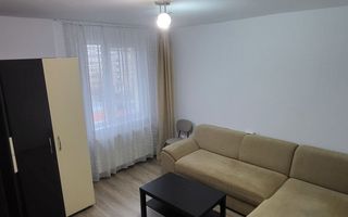 URGENT ! Garsoniera de vanzare Viitorului - Poză 1