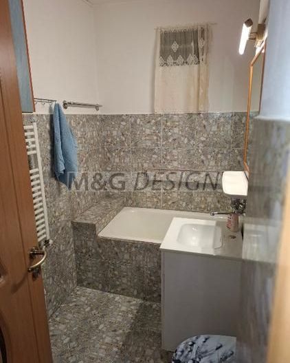 Apartament cu o camera zona Lunei - Poză 7