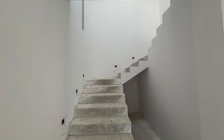 Duplex cu finisaje de calitate si proiect deosebit - Poză 15