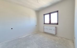Casa tip duplex - Sura Mica - Poză 8
