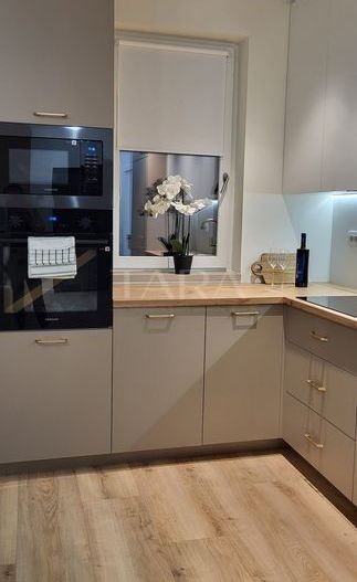 Apartament premium 2 camere – zona Vivo - Poză 5