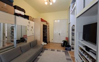 Apartament generos 4 camere la 5 minute de Piața Victoriei - Poză 5