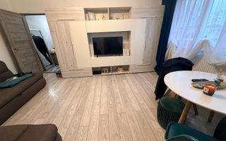 2 camere, Circumvalatiunii-Dacia, la 5 minute de Iulius, zona superba! - Poză 5