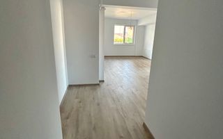 Ap 02 Teilor Residence - 2 camere FINISAT - Poză 8