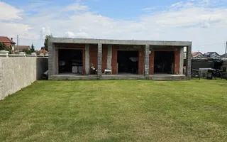 Vila Sanmartin mobilata utilata - Poză 12