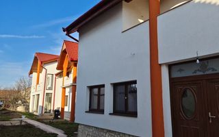 Casa individuala de vanzare, Maieri - Poză 3