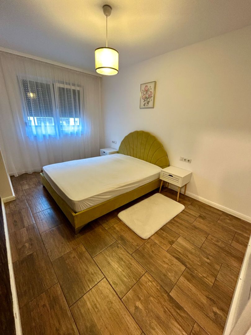 Apartament 2 camere - AES Residence - Poză 2