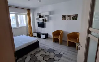 PRIMA INCHIRIERE GARSONIERA Timpuri Noi  L269 - Poză 13
