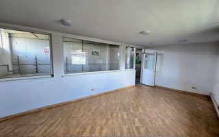 Spațiu Industrial, 280mp, Toate Utilitățile, Zona Carolina Mall - Poză 11