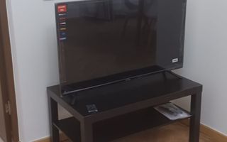 Case de vanzare Cartierul Noua Brasov I 9 camere I COMISION 0% - Poză 26