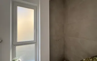 Duplex cu finisaje de calitate si proiect deosebit - Poză 12