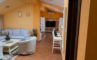 2 Camere Dorobanți - Loc de Parcare Inclus! - Poză 13