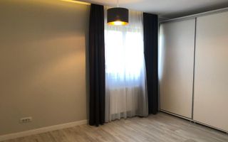 VILA EXCLUSIVISTA – PROIECT REZIDENTIAL PIPERA - Poză 15