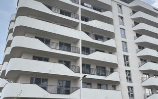 Apartament 3 camere PREMIUM Eroilor Residence - Poză 1