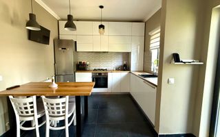 DUPLEX  COMUNA GIROC - Poză 5