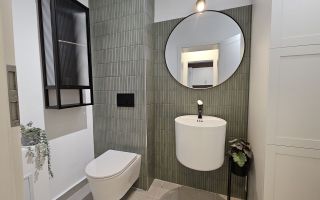 Exceptionala Casa 5 Camere Renovata 2025 - Poză 7