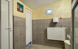 Spatiu comercial/restaurant de vanzare Murfatlar, Constanta - Poză 9