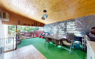 Casa construita bine | aproape Metrou D.Leonida - Poză 26