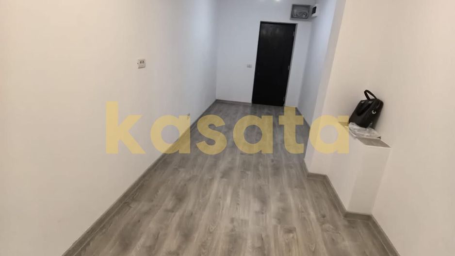 Apartament de vânzare | 2 camere | Strada Polonă | Renovat - Poză 11