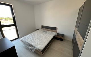 Apartament 3 camere Torontalului - Veterinary Faculty - Poză 9
