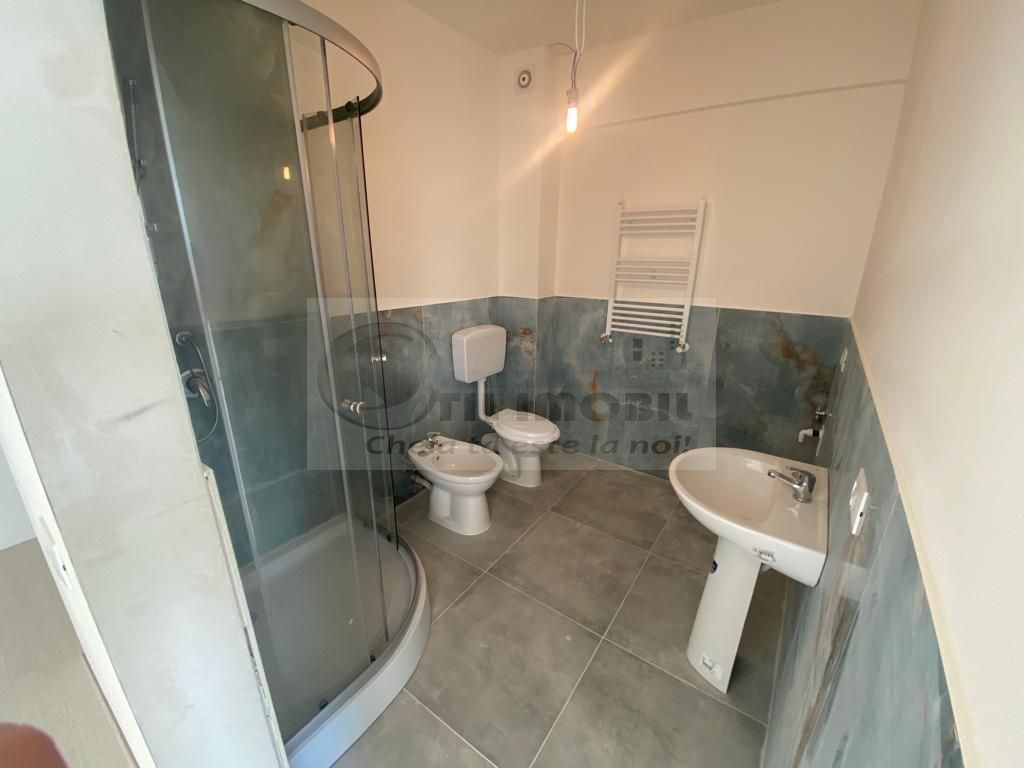 Apartament 3 camere Bucium-Visan0% comision intabulat 75,900 € - Poză 9