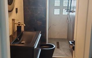 DE INCHIRIAT | APARTAMENT 2 CAMERE | FLOREASCA | TOTUL NOU - Poză 6