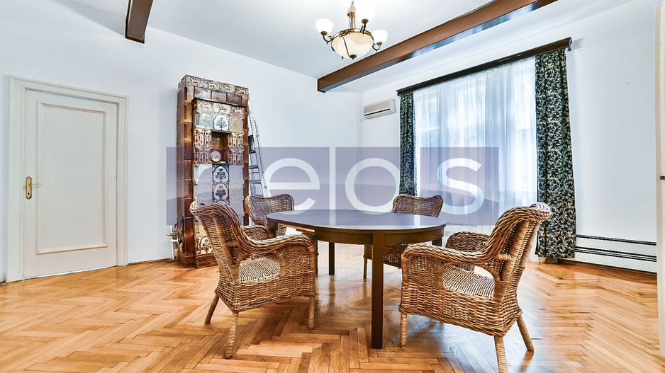 DE INCHIRIAT| VILA | AVIATORILOR - Poză 4