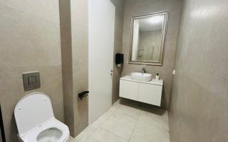 PENTHOUSE 4 CAMERE 150 MP  *** HERASTRAU *** - Poză 35