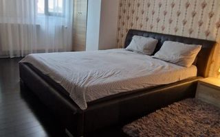 Apartament 3 camere Bucureștii Noi - Poză 5