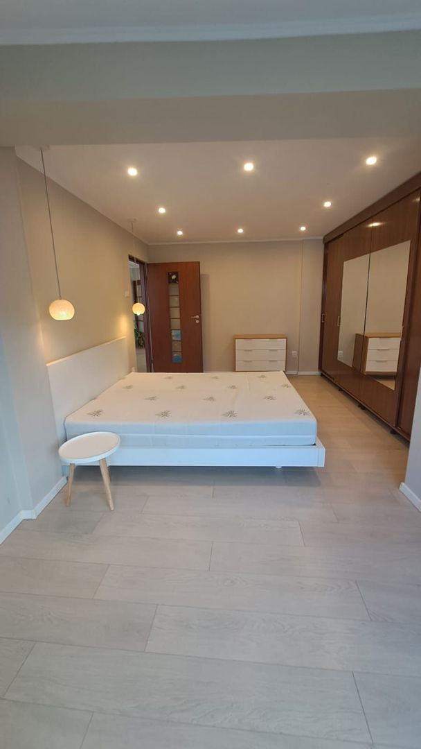 Apartament 2 camere 63mp Ultracentral - Poză 3